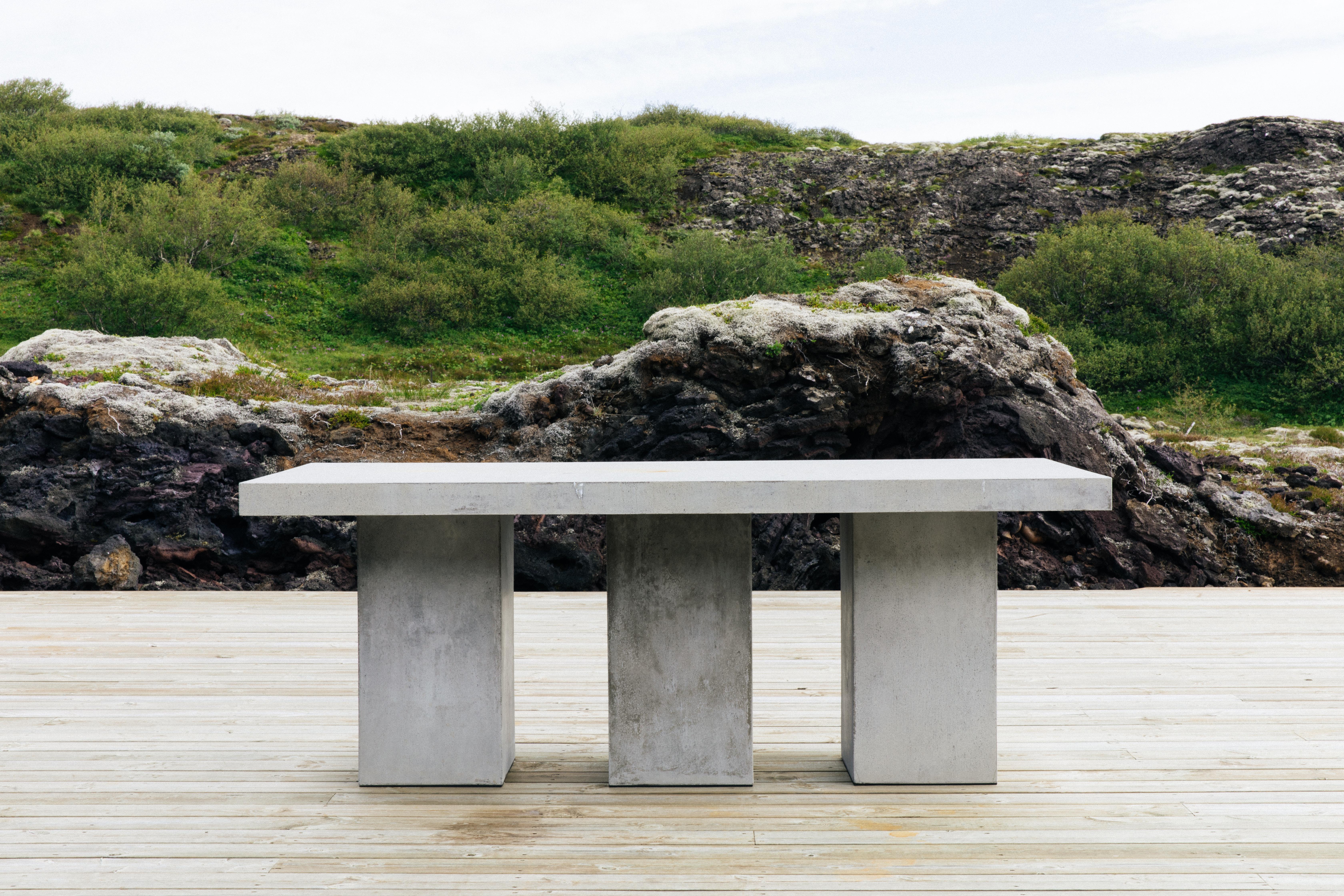 Ion Adventure Hotel, Nesjavellir, A Member Of Design