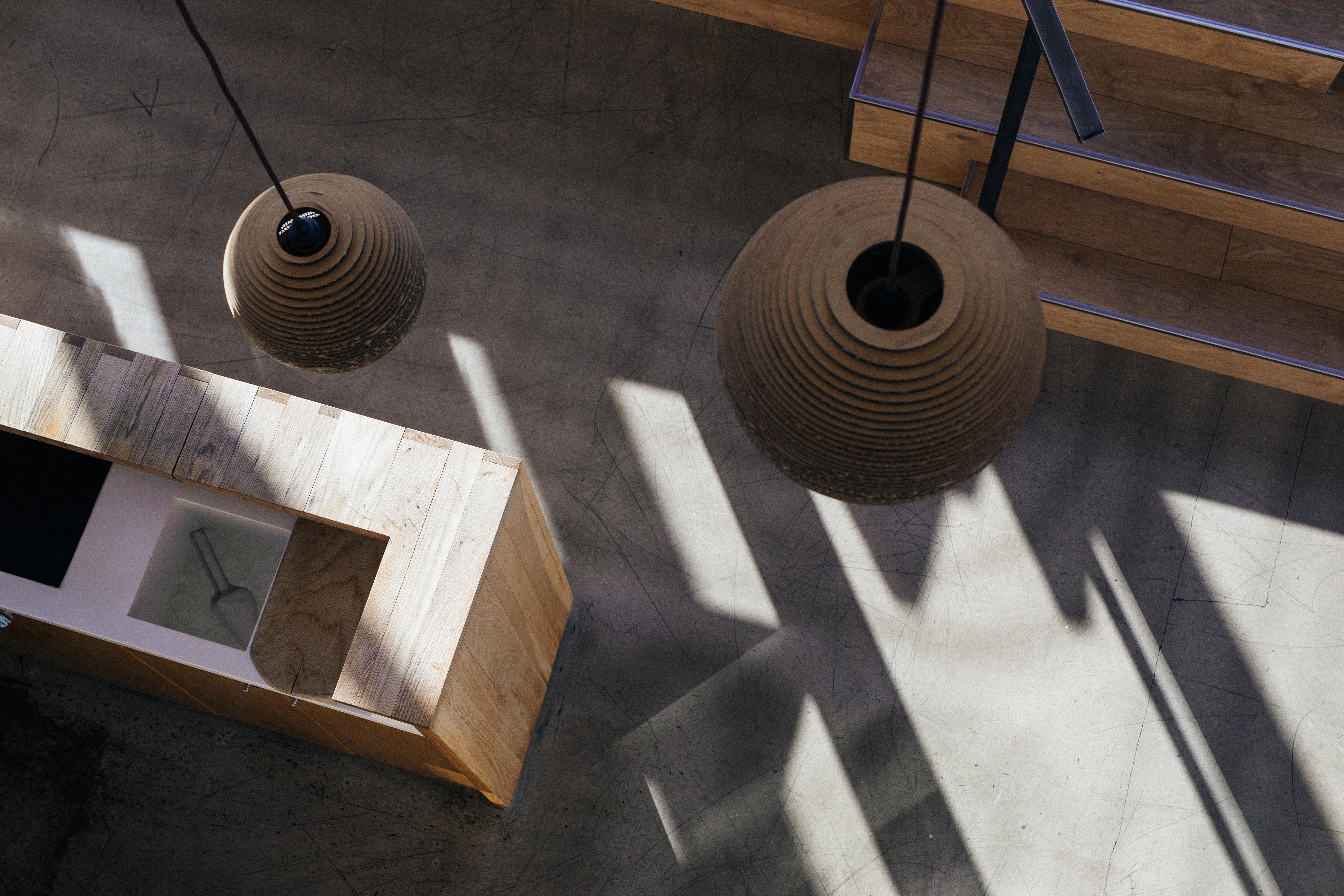 Ion Adventure Hotel, Nesjavellir, A Member Of Design Nesjavellir