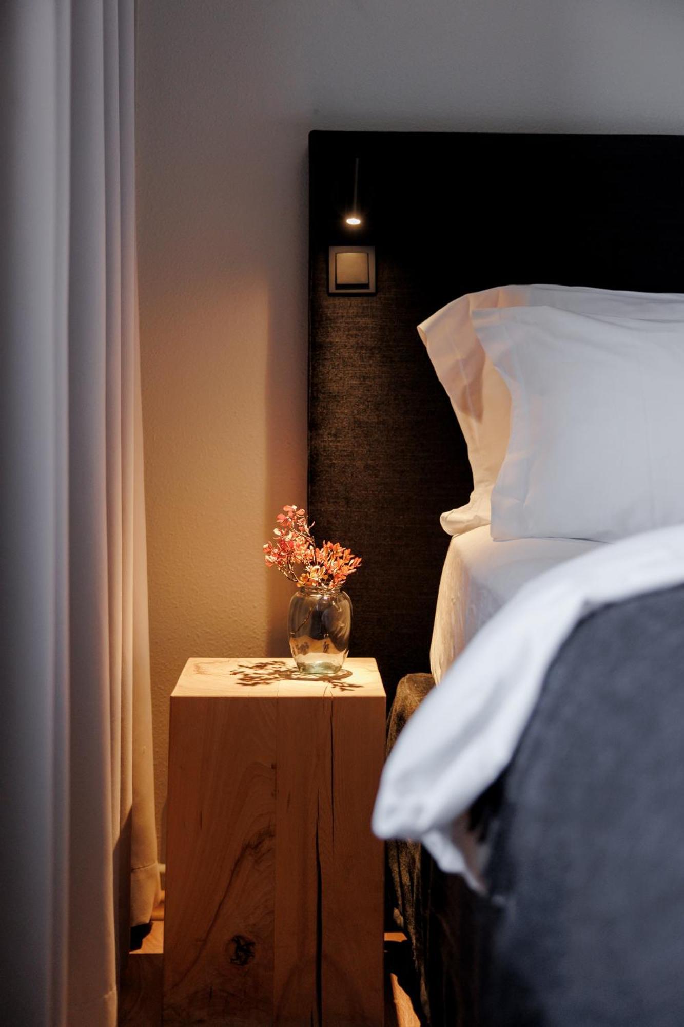 Ion Adventure Hotel, Nesjavellir, A Member Of Design
