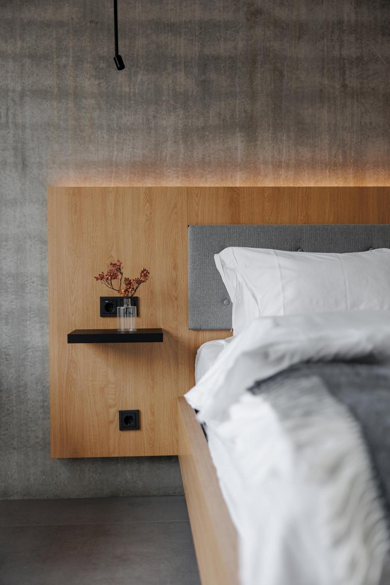 Ion Adventure Hotel, Nesjavellir, A Member Of Design Hotel