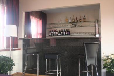 Ion Adventure Hotel, Nesjavellir, A Member Of Design